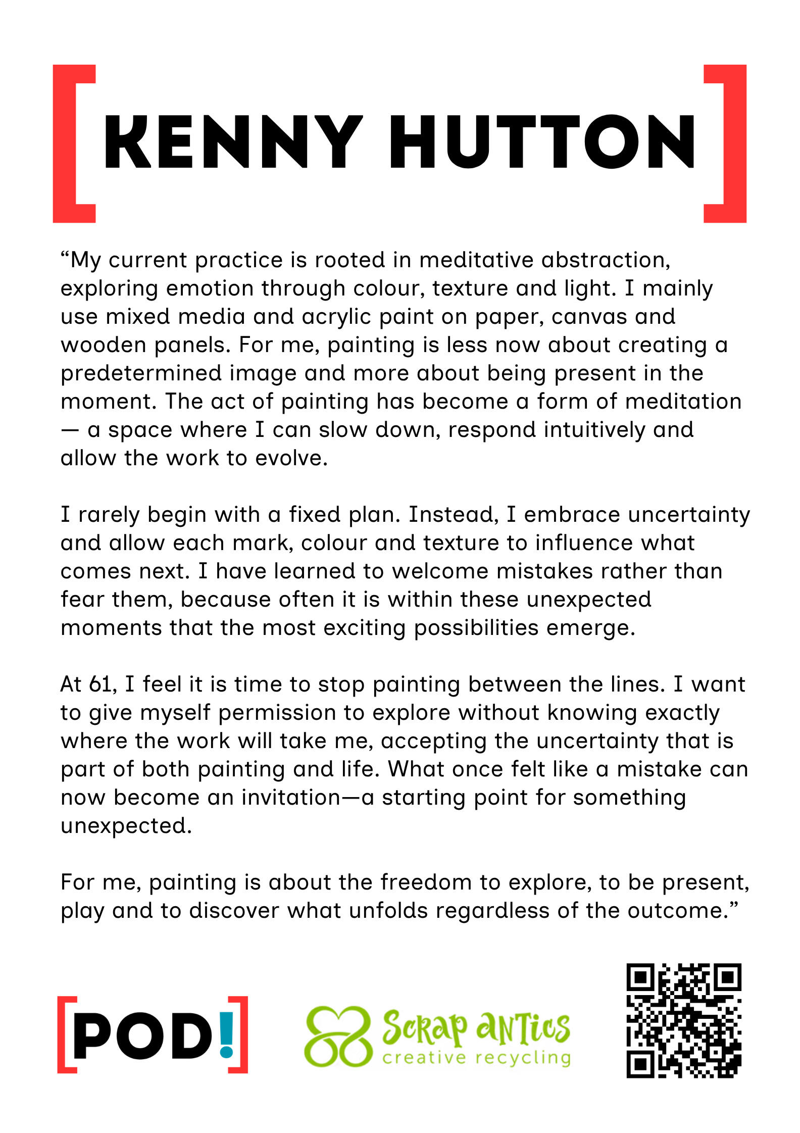 Untitled Untitled